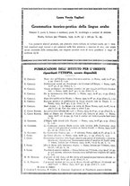 giornale/CFI0360539/1938/unico/00000074