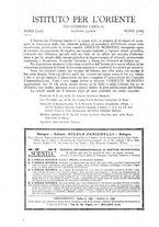 giornale/CFI0360539/1938/unico/00000076