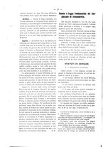 giornale/CFI0360539/1938/unico/00000078
