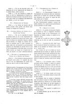 giornale/CFI0360539/1938/unico/00000079