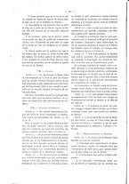 giornale/CFI0360539/1938/unico/00000080