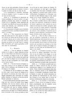 giornale/CFI0360539/1938/unico/00000081