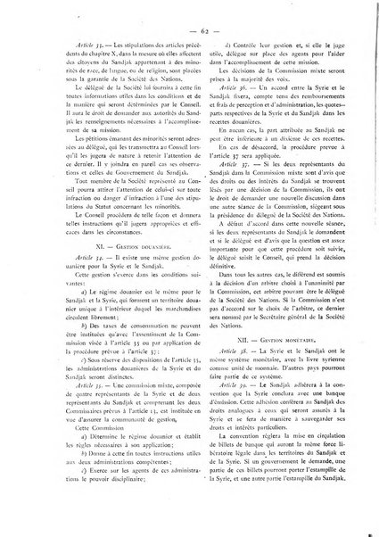 Oriente moderno rivista mensile d'informazioni e di studi