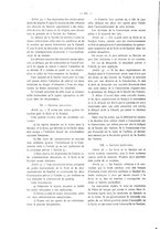 giornale/CFI0360539/1938/unico/00000082