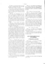 giornale/CFI0360539/1938/unico/00000084