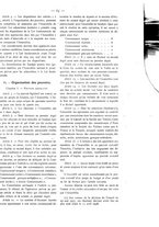 giornale/CFI0360539/1938/unico/00000085