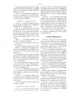 giornale/CFI0360539/1938/unico/00000086