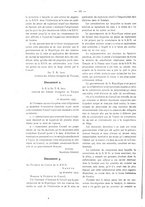 giornale/CFI0360539/1938/unico/00000088