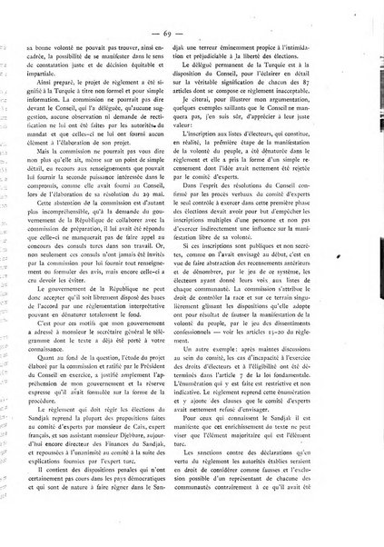 Oriente moderno rivista mensile d'informazioni e di studi