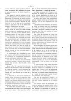 giornale/CFI0360539/1938/unico/00000089