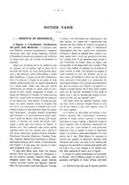 giornale/CFI0360539/1938/unico/00000091