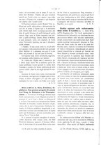 giornale/CFI0360539/1938/unico/00000092