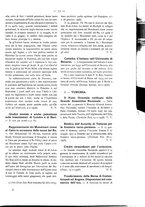 giornale/CFI0360539/1938/unico/00000093