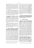 giornale/CFI0360539/1938/unico/00000094