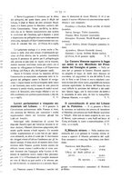 giornale/CFI0360539/1938/unico/00000095