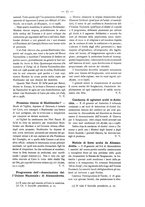 giornale/CFI0360539/1938/unico/00000097