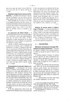 giornale/CFI0360539/1938/unico/00000099