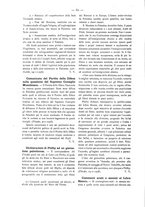 giornale/CFI0360539/1938/unico/00000100