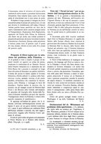 giornale/CFI0360539/1938/unico/00000101