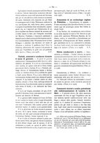 giornale/CFI0360539/1938/unico/00000102