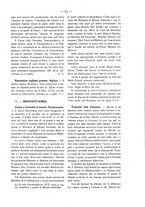 giornale/CFI0360539/1938/unico/00000105