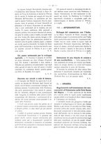 giornale/CFI0360539/1938/unico/00000110
