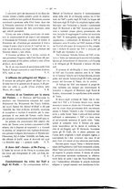 giornale/CFI0360539/1938/unico/00000111