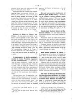 giornale/CFI0360539/1938/unico/00000112