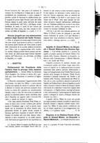 giornale/CFI0360539/1938/unico/00000113