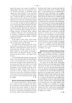 giornale/CFI0360539/1938/unico/00000114