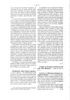 giornale/CFI0360539/1938/unico/00000116