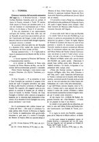 giornale/CFI0360539/1938/unico/00000117