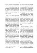 giornale/CFI0360539/1938/unico/00000118