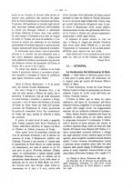 giornale/CFI0360539/1938/unico/00000121