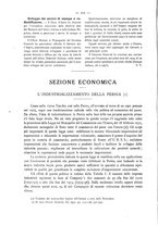 giornale/CFI0360539/1938/unico/00000122