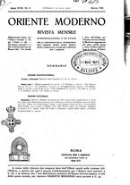 giornale/CFI0360539/1938/unico/00000133