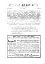 giornale/CFI0360539/1938/unico/00000134