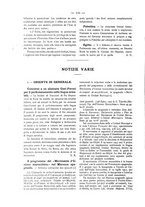 giornale/CFI0360539/1938/unico/00000136