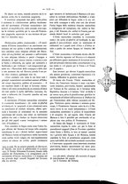 giornale/CFI0360539/1938/unico/00000137