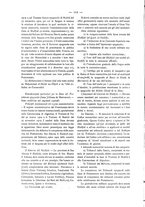 giornale/CFI0360539/1938/unico/00000138