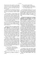 giornale/CFI0360539/1938/unico/00000139