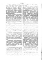 giornale/CFI0360539/1938/unico/00000140