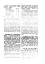giornale/CFI0360539/1938/unico/00000141