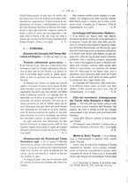 giornale/CFI0360539/1938/unico/00000142