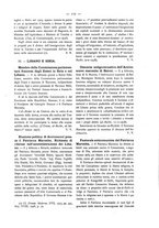 giornale/CFI0360539/1938/unico/00000143