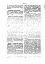 giornale/CFI0360539/1938/unico/00000144