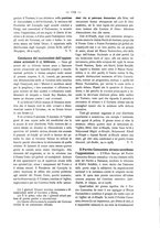 giornale/CFI0360539/1938/unico/00000145