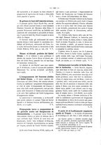 giornale/CFI0360539/1938/unico/00000146