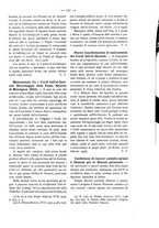 giornale/CFI0360539/1938/unico/00000147