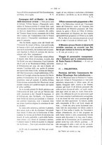 giornale/CFI0360539/1938/unico/00000148